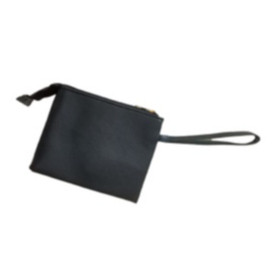 CLUTCH / TAS TANGAN PRIA WANITA / TAS TANGAN DC