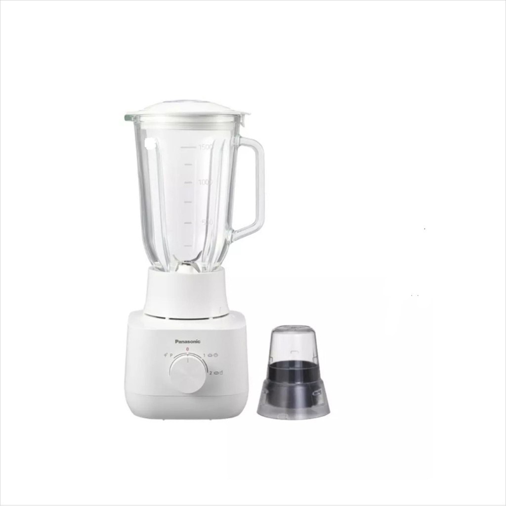 PANASONIC BLENDER GLASS 2 L MX-EG5311WSR