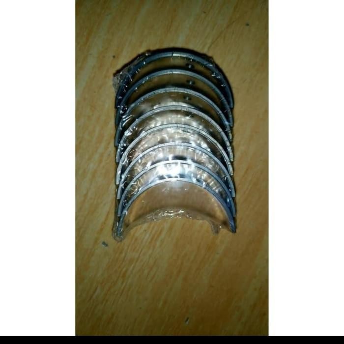 metal jalan mazda 323 85-89/mazda MR TOP GRADE