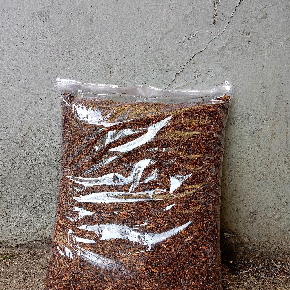 Liceriashop17 Kohe Ayam Fermentasi.Pupuk Sekam Ayam Nitrogen Tinggi,Kohe Ayam Subur Tidak Berbau