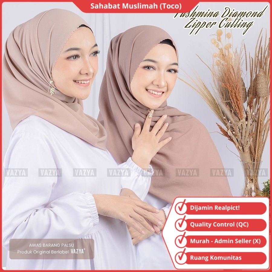 Pashmina Kerudung Pasmina Jilbab Phasmina Jilbap Pasminah Hijab Fasmina Krudung Pahsmina Kudung Inst