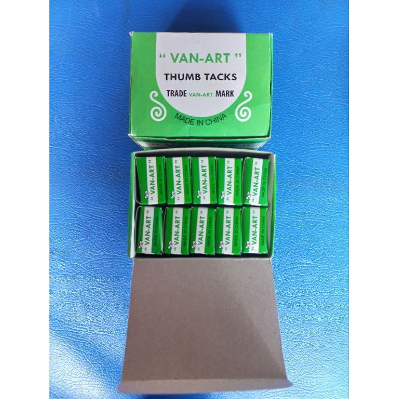 Paku jamur / paku payung / paku picik @10 ( Box besar ) - KDY