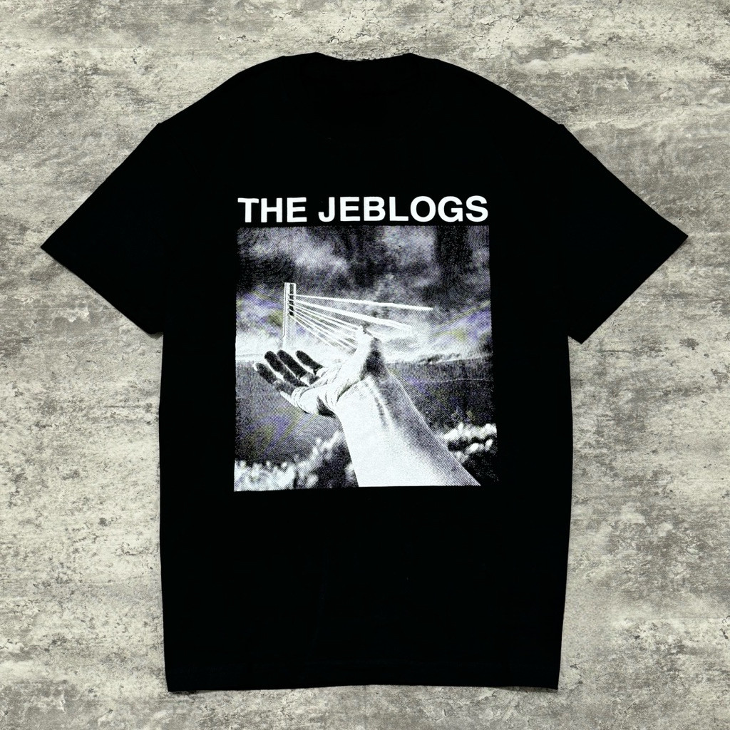 Baju Atasan Wanita Terbaru Kaos Pria Distro Original 100% Kaos Cotton Premium Polos Hitam Putih Casu