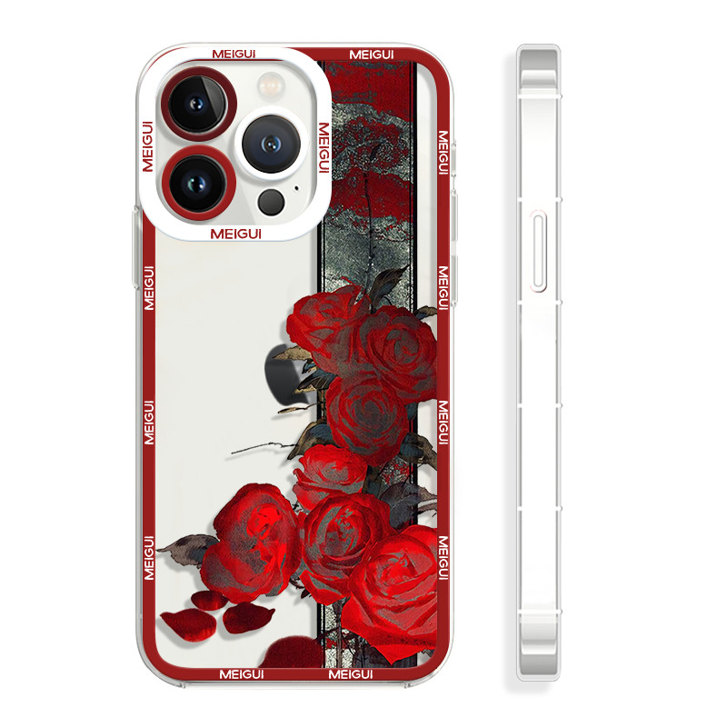 Case Samsung A06 A14 A15 A16 A50 Soft Case Samsung A04e A20 A21s A22 A11 Case Samsung A23 A30 A32 A5