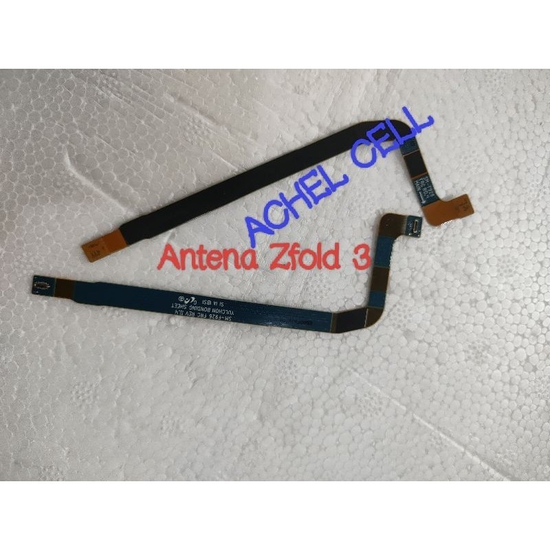 Flexibel flexibel antena antena samsung Z FoLD 3 F926 /Z Fold 3