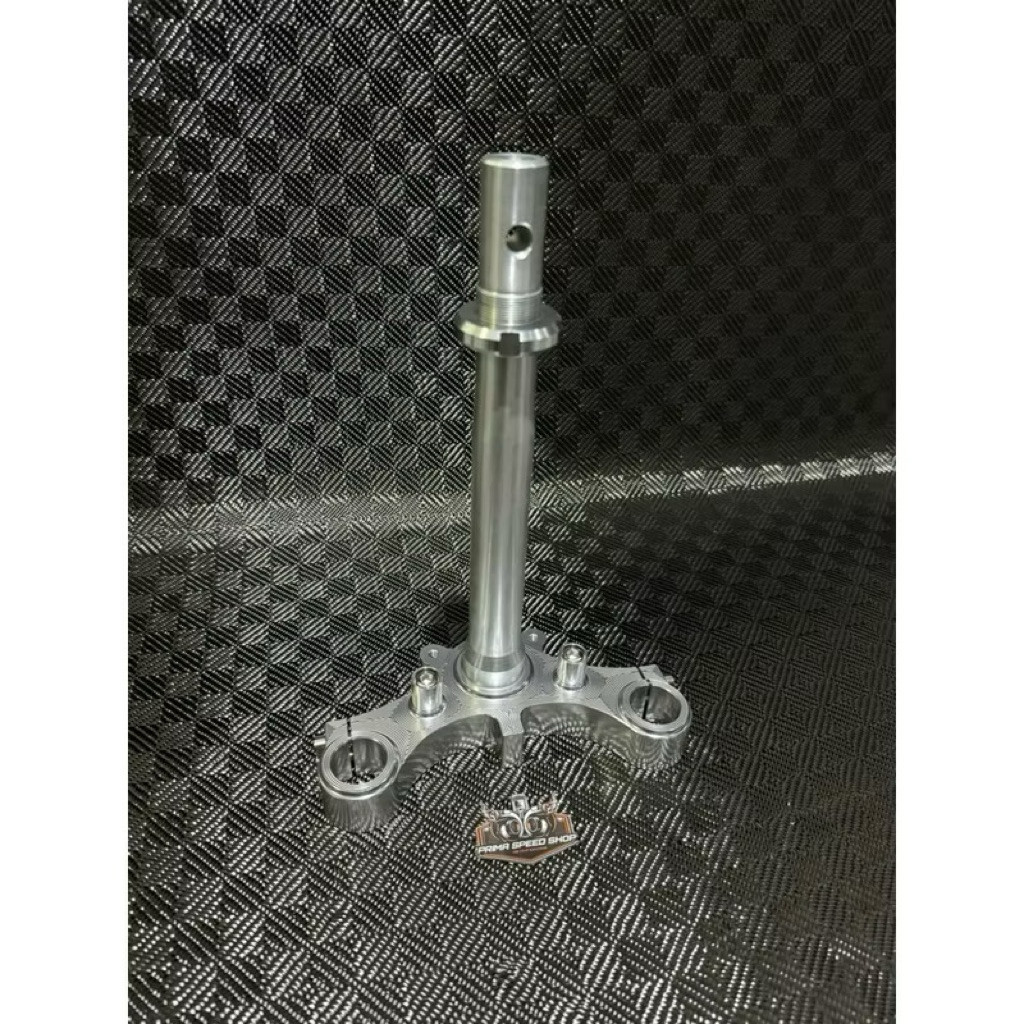 segitiga wave125 cnc Billet segitiga wave ALMUNIUM cnc segitiga ALMUNIUM karisma 125 segitiga ALMUNI