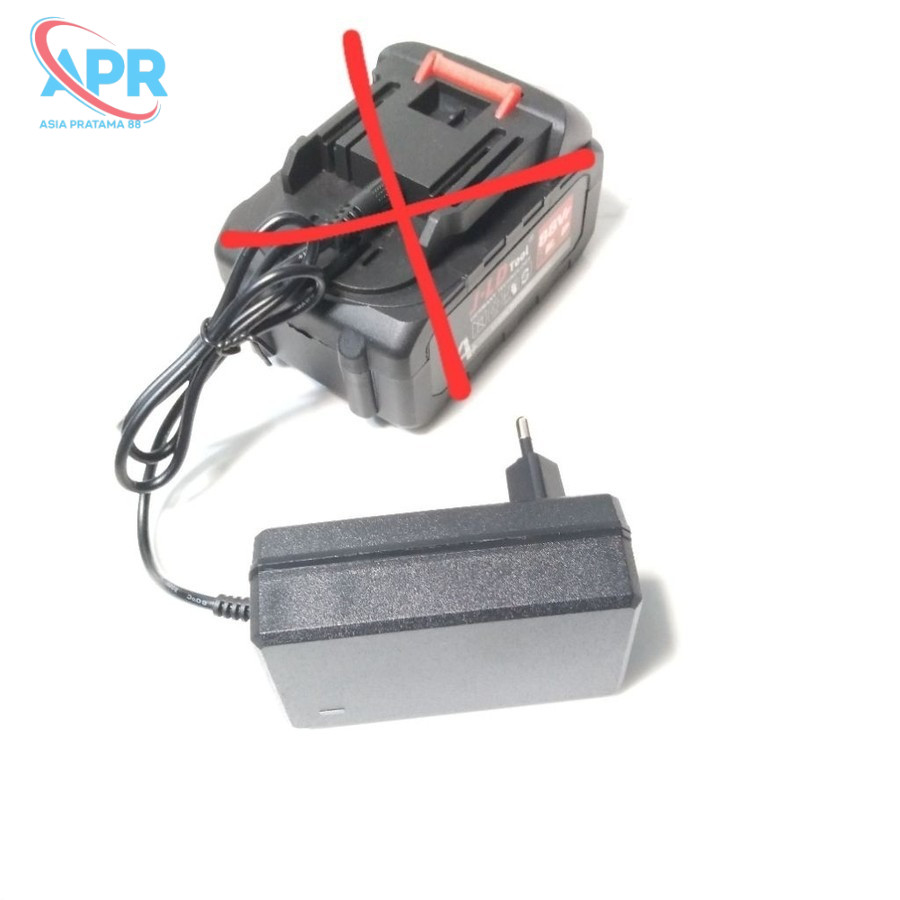 cas charger chas ces batrai impact batrai cleaner batrai bor batrai jet fan batrai gerinda batrai 88