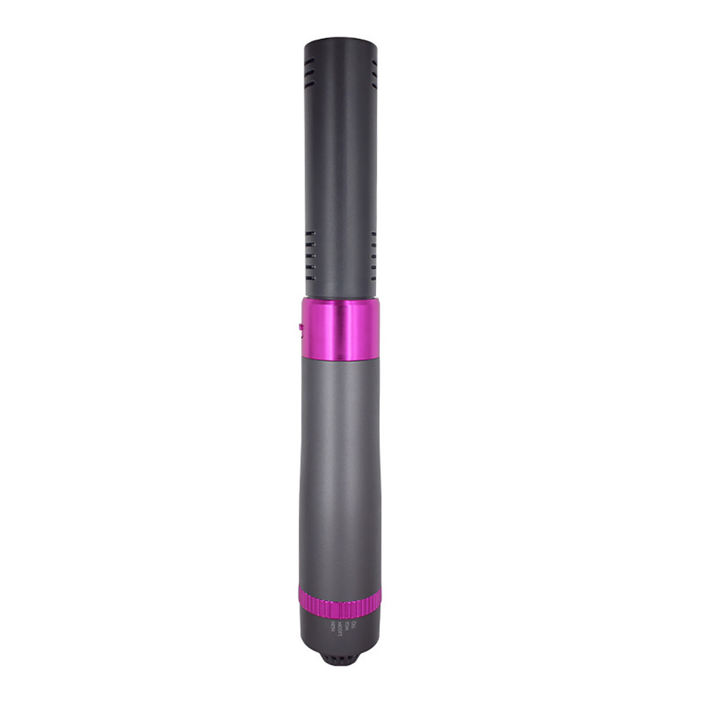 Terahertz  I Tera Care pro Itera Care Device original Therapy Device THZ  Therapy Device Stem Cells 