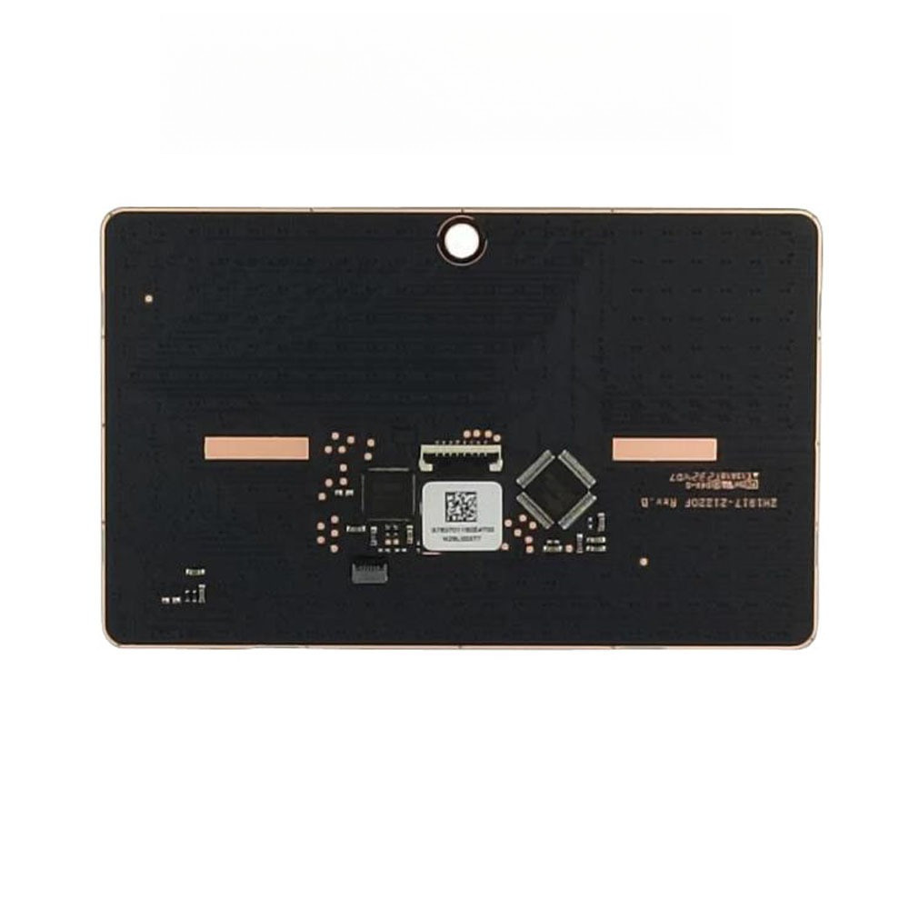 Laptop Touchpad For MSI Summit B14 B15 A11M A11MOT Summit E14 E15 A11SCS A11SCST New