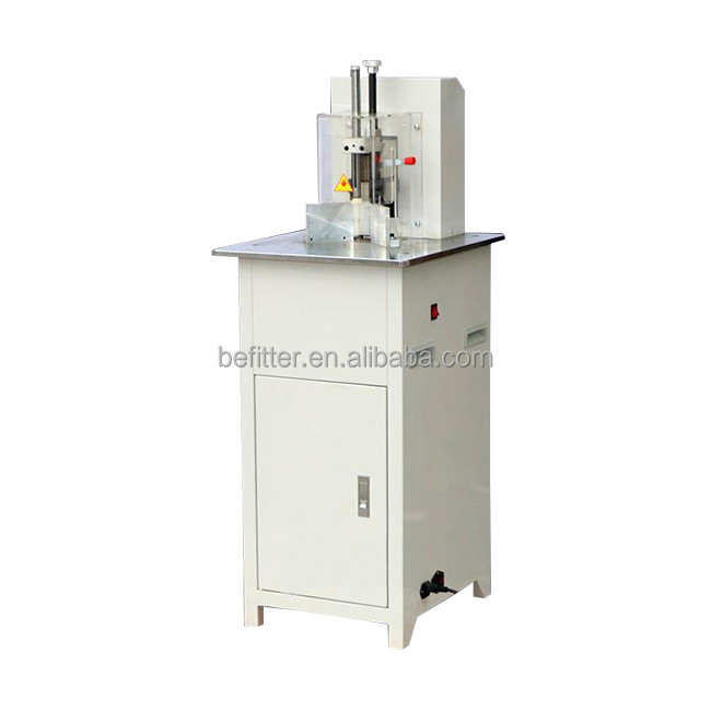 Round Corner Machine For Business Card Round Corner Cutter Paper Round Corner Cutter Machine CRE805