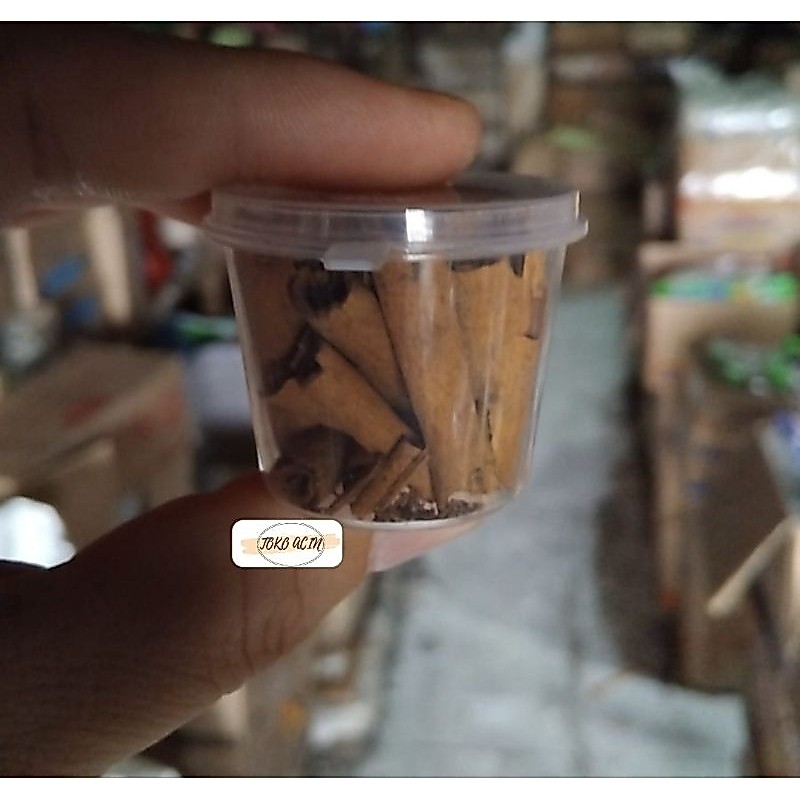 Kayu manis, cinnamon, kayu manis batangan