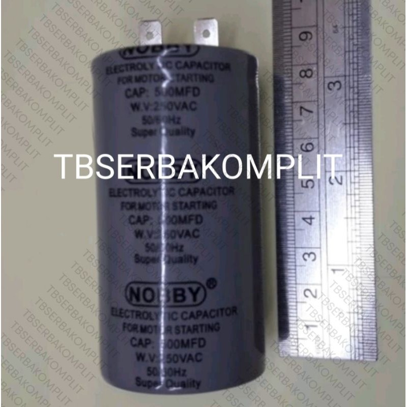 Electrolytic Motor Starting Capasitor 250V AC 80 100 150 200 250 300 350 400 500 600 800 1000 uf mfd