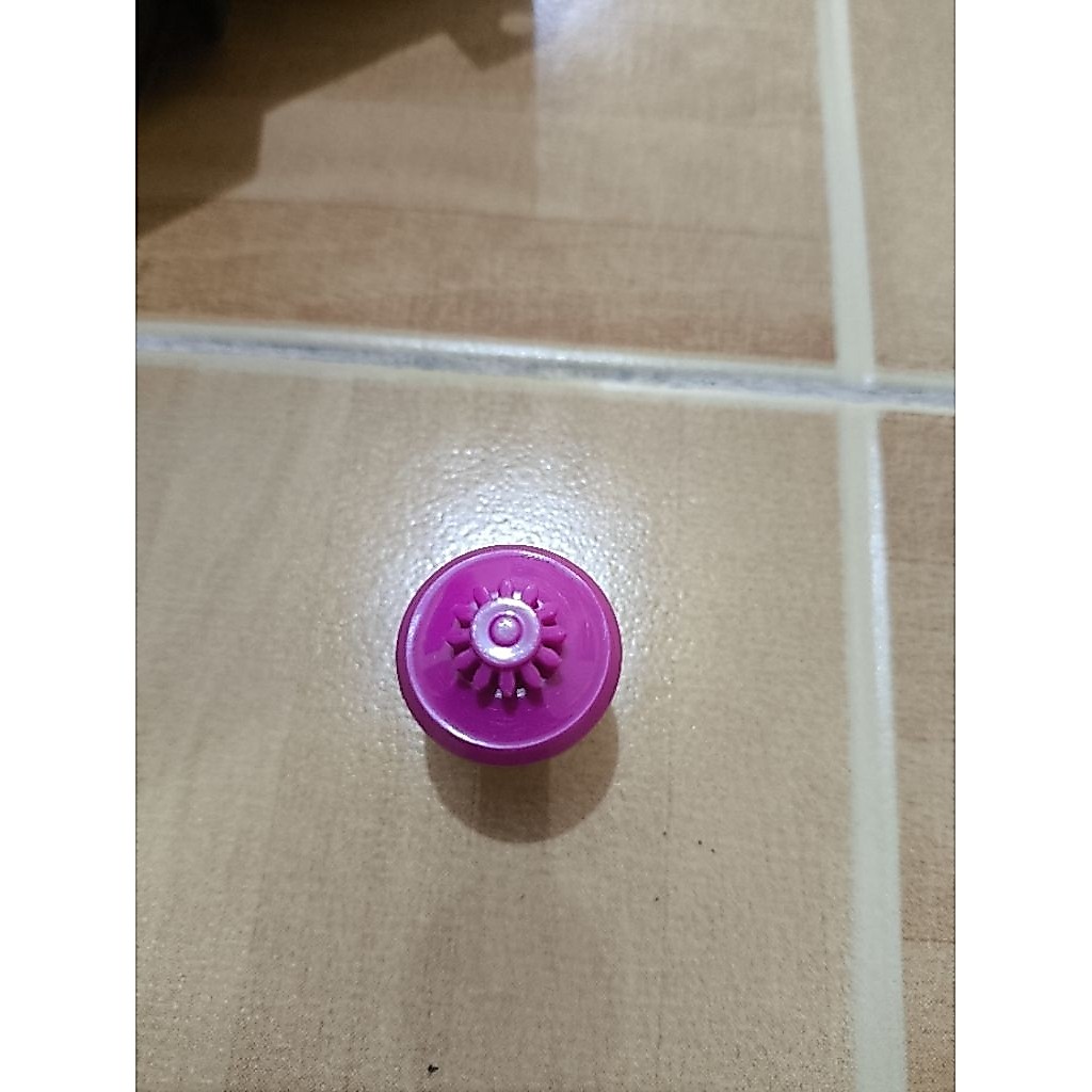 Beyblade X Bit Elevate New Unsealed Original Takara Tomy