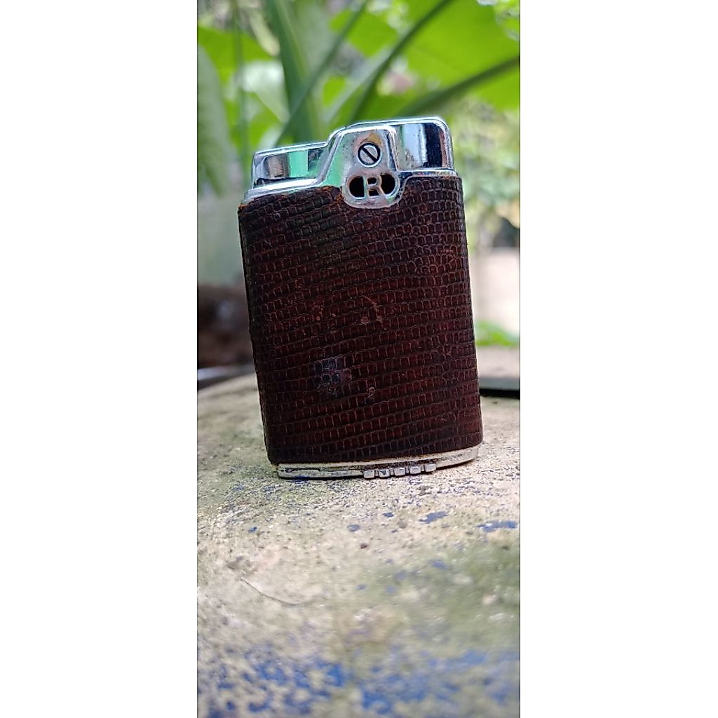 RonsonCapri50's
