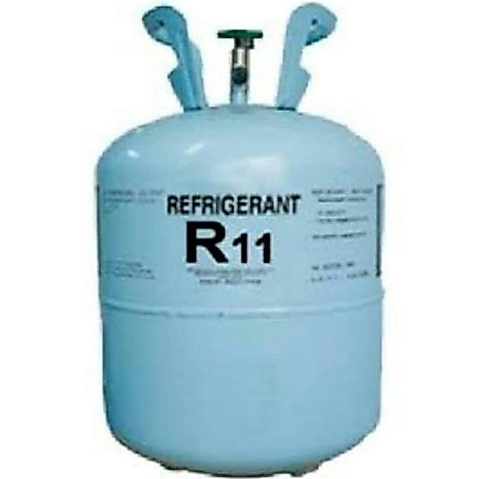 TERMURAH - freon R 11