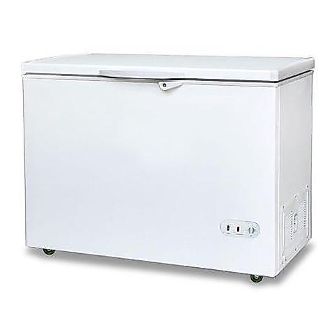Allthebest- FREEZER MASPION UCHIDA UFH-200 TN