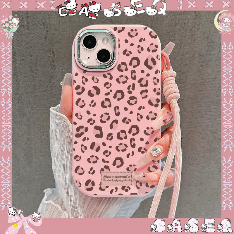 ✨Model Kekinian✨Case OPPO Terbaru Softcase Lucu Silikon Cocok OPPO A1K A3PRO A5PRO A54/A55 Casing HP