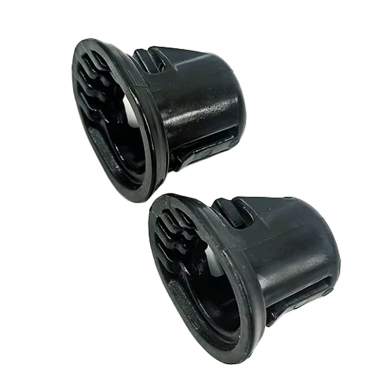 For BRP Seadoo Jetski Parts Accessories Stud Receiver 269003085