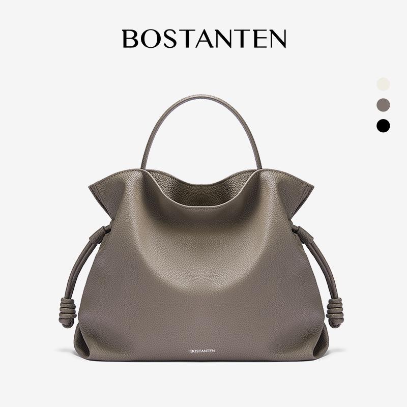 [New Arrival] Bostanten New Tas Selempang Wanita Sling Bag Hand Bag Tas Kuliah Wanita