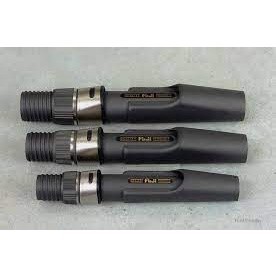 Reel Seat Fuji DNPSSD GM Gold Label Jepang