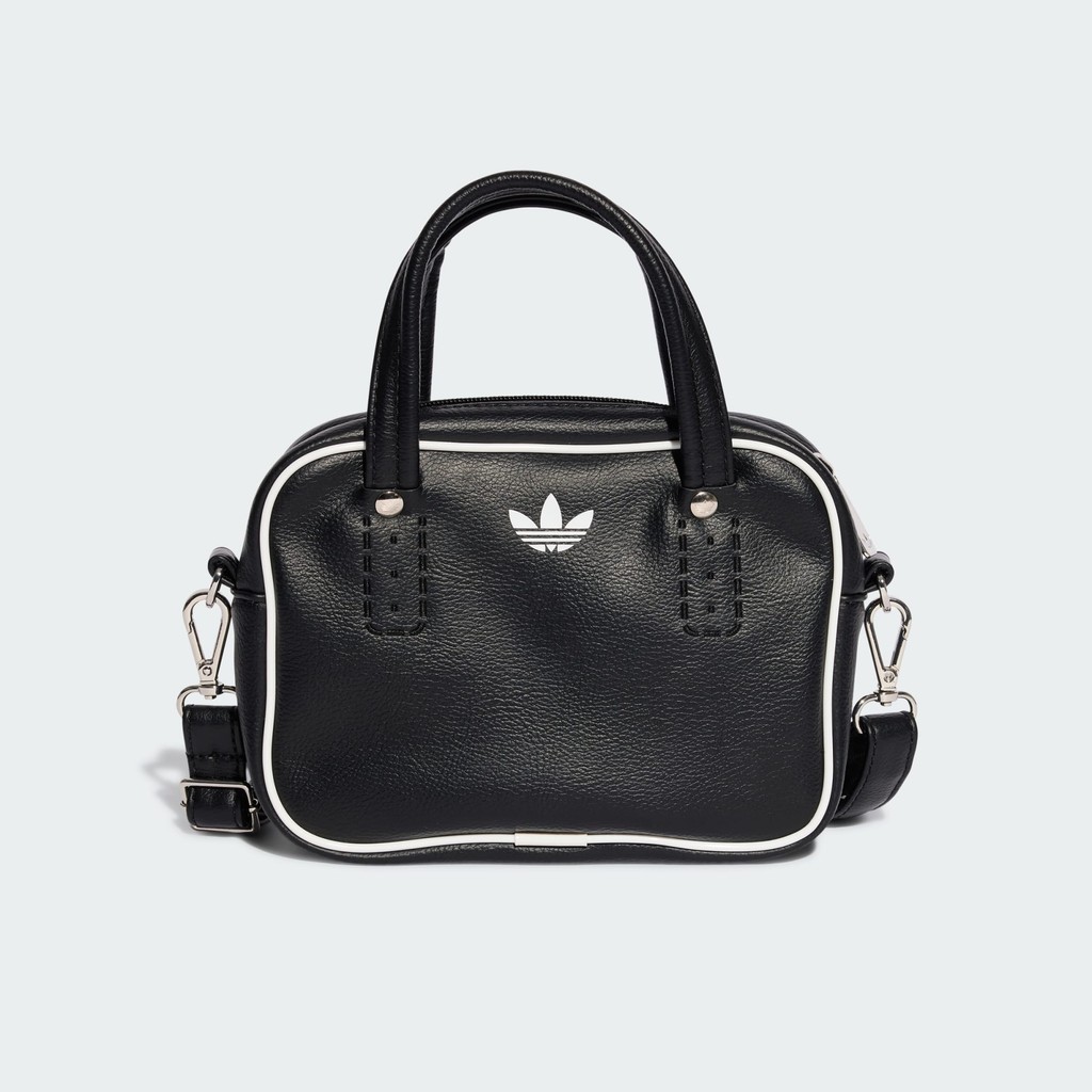 Adidas ADICOLOR XS BAG JX7872 / 254