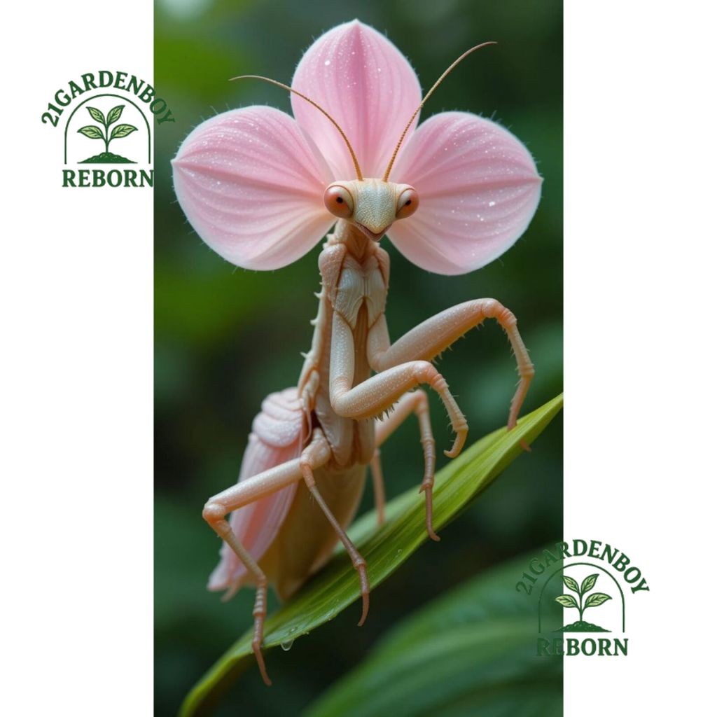 anggrek dendrobium import dewasa siap berbunga