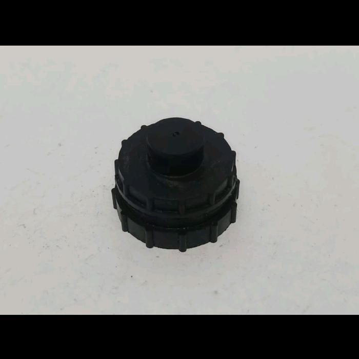 Karet Bushing Blower Indoor AC 1/2 3/4 1 PK AUX SUNRI ASW-05B4 ASW-07B4 ASW-09B4 Cabutan Bekas Origi