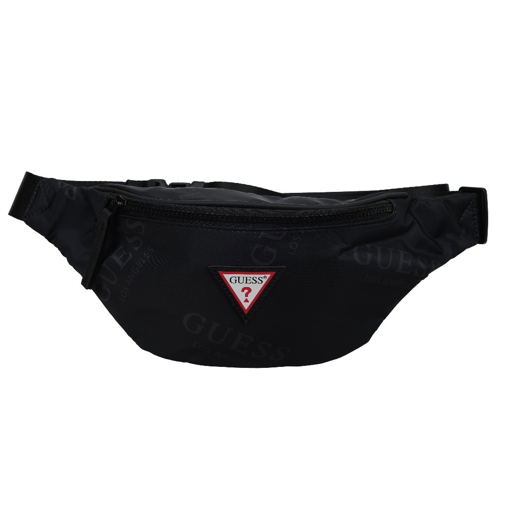 ORIGINALS BUM BAG  - TAS GUESS ORIGINAL PRIA Valhora Store