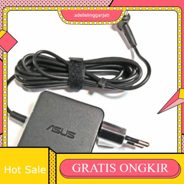 Adaptor Charger Asus M415 M415D M415DA M415 M515 M515D