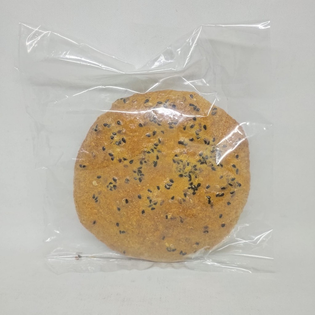 

KAAK GANDUM YAMAN 75G