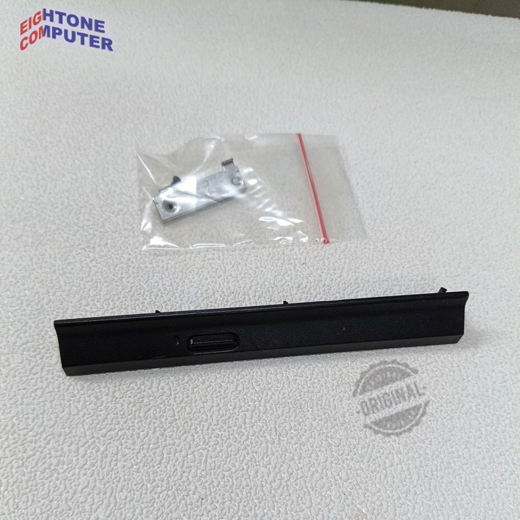 Tutup DVD Internal DVD-ROM ASUS X44H K84L K43L