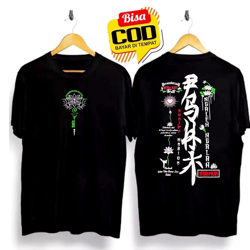 HOT KAOS PSHT TERBARU-KAOS PSHT JEPANG-KAOS PSHT DISTRO-KAOS PSHT KEREN-KAOS TERATE-KAOS SH TERATE