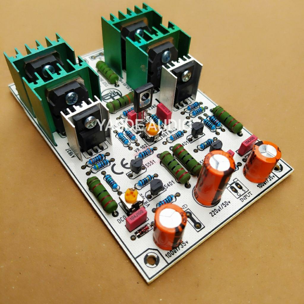 DRIVER TBM TEF NEW MODIF LAPANGAN BAS PADAT NEMBAK SUPER HOREG