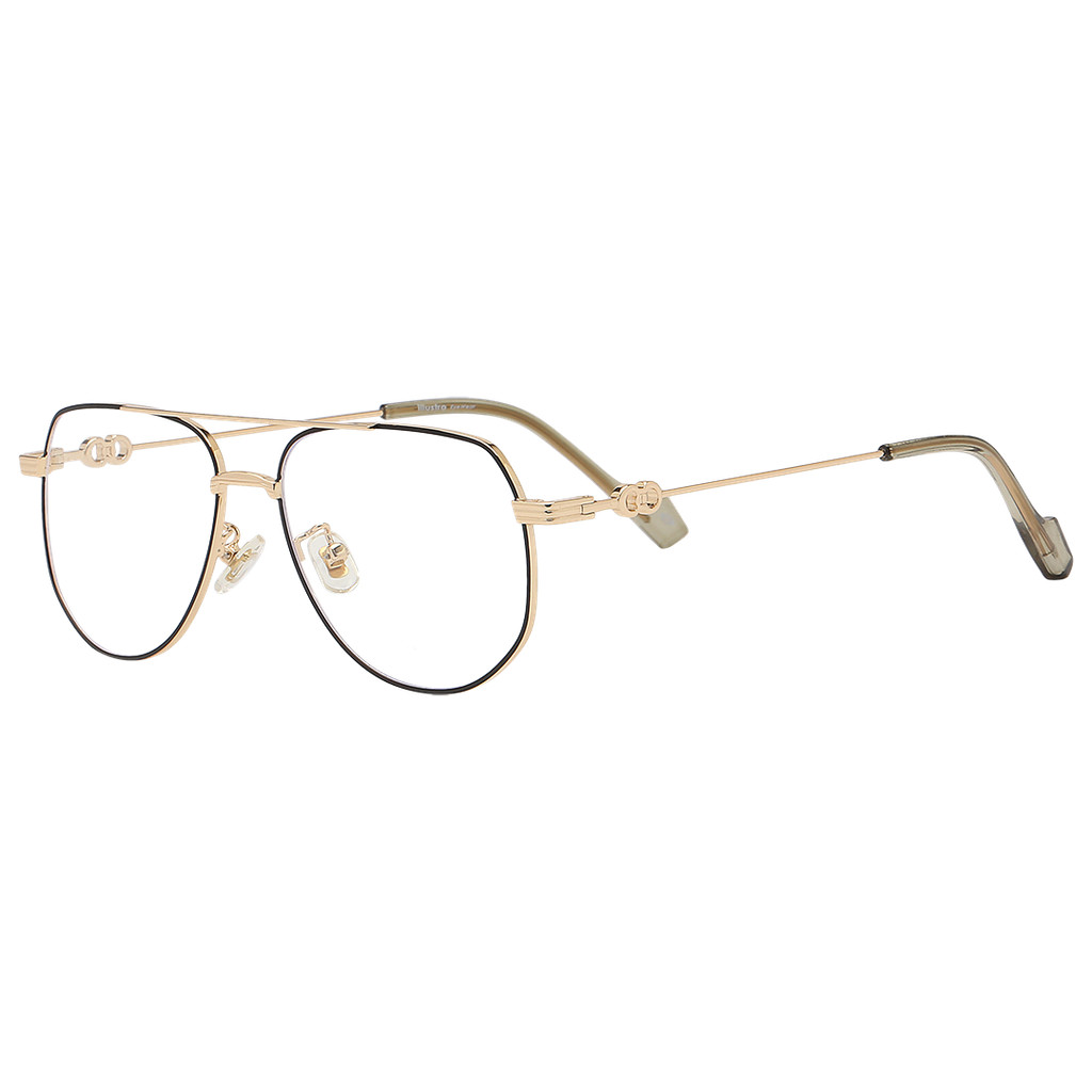 ILLUSTRO KACAMATA WANITA F IR PZS52065 C6 57