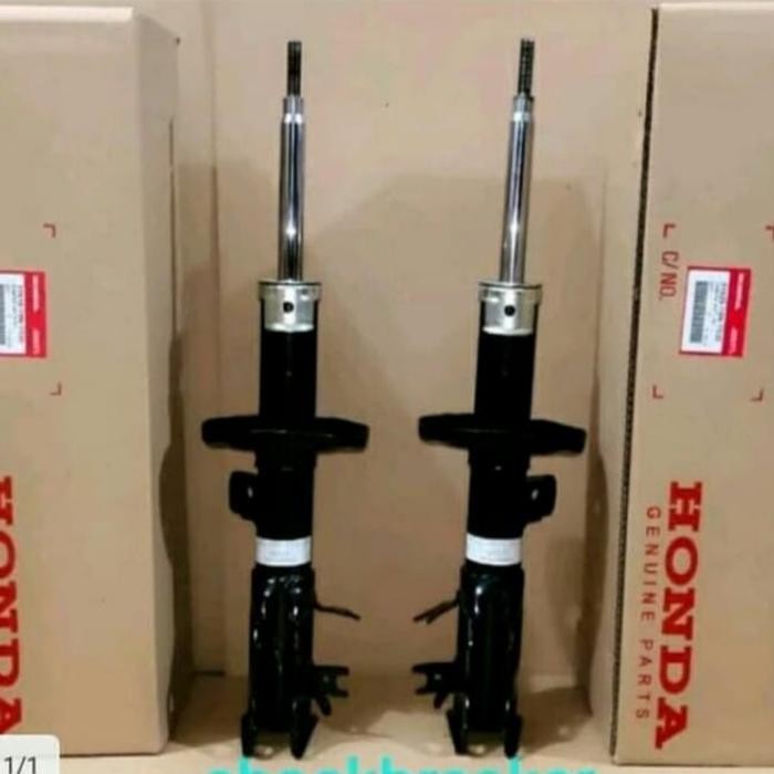 shockbreaker depan honda civic fd 2006-2012 original SPAREPART NEW
