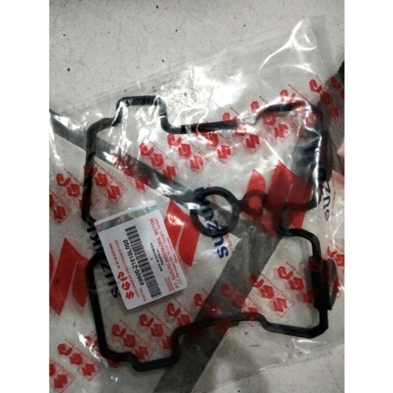 Karet head Cylinder Satria Fu