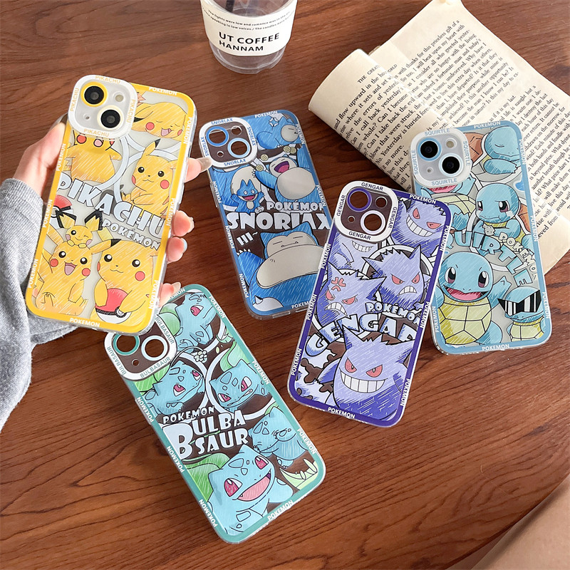 Case Infinix SMART 9 HOT 10 PLAY HOT 9 HOT 50I PLAY POP 8 Soft Case Infinix SMART 5 SMART 6 Case Inf
