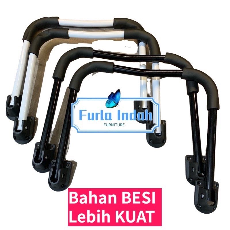kaki meja lipat kaki lipat meja laptop kaki meja laptop lipat per pcs
