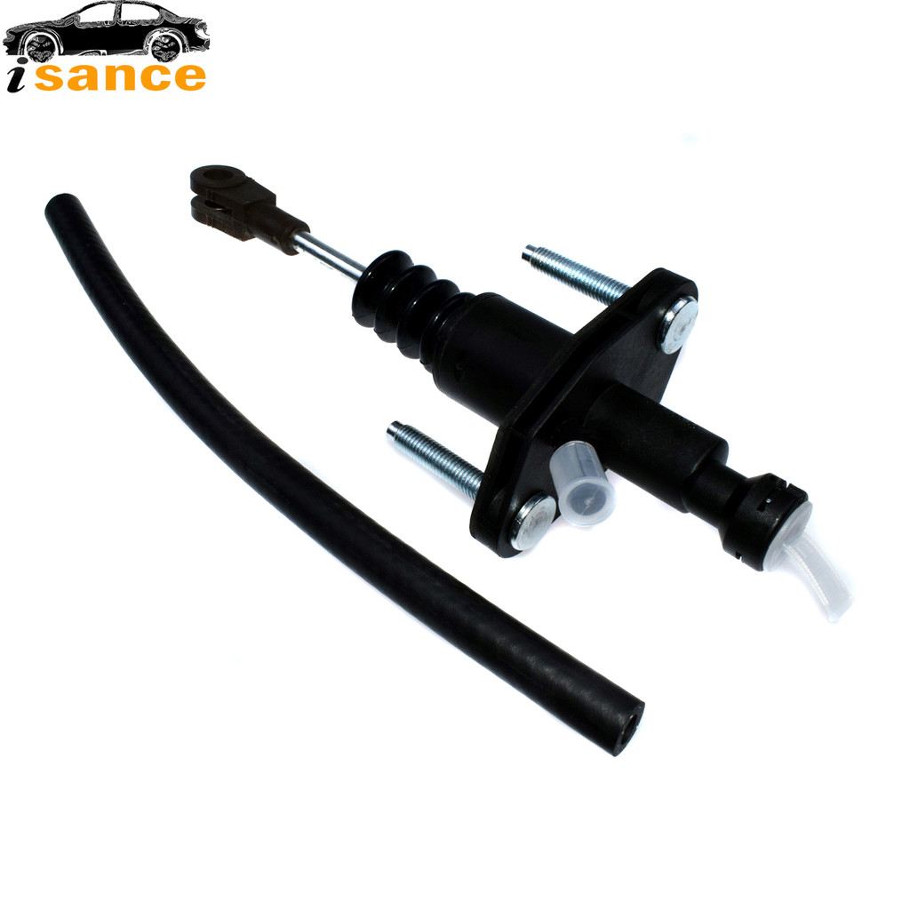 New Clutch Master Cylinder For OPEL VAUXHALL Zafira Astra G H GTC 5679306,90523769