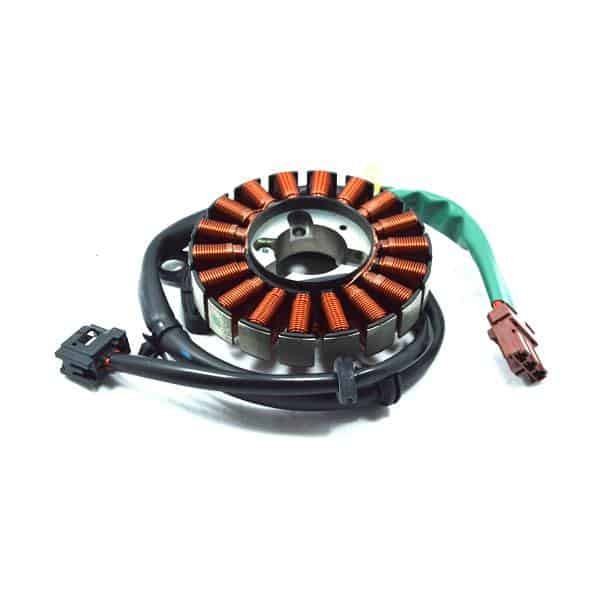 31220K81N01 Stator Comp 31220-K81-N01