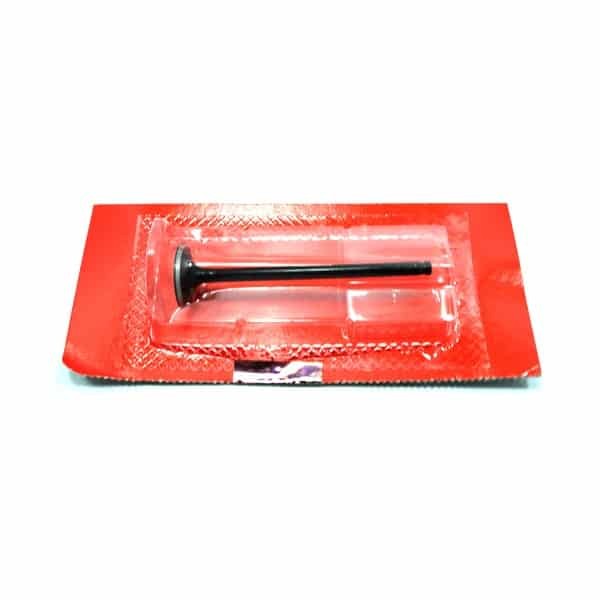 14711K56N00 Valve IN 14711-K56-N00