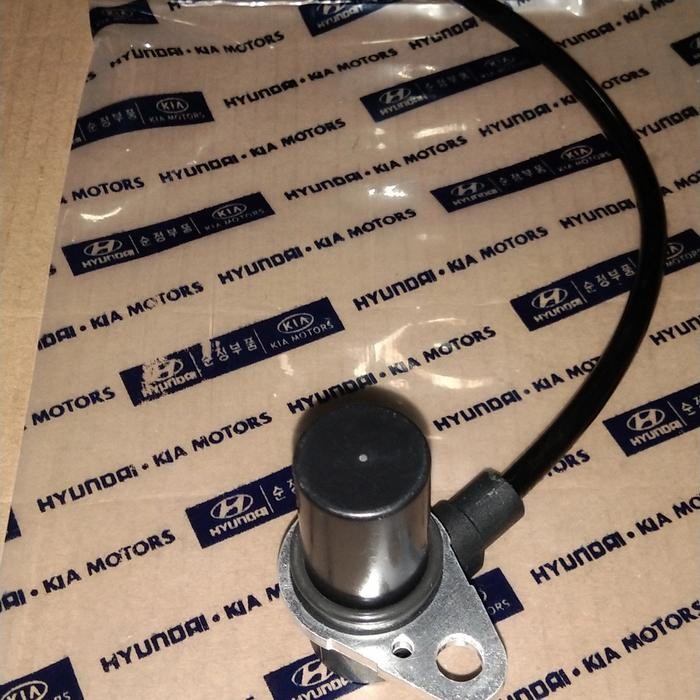 SENSOR CMP CAMSHAFT KIA RIO SF SENSOR NOKEN AS KIA RIO Best