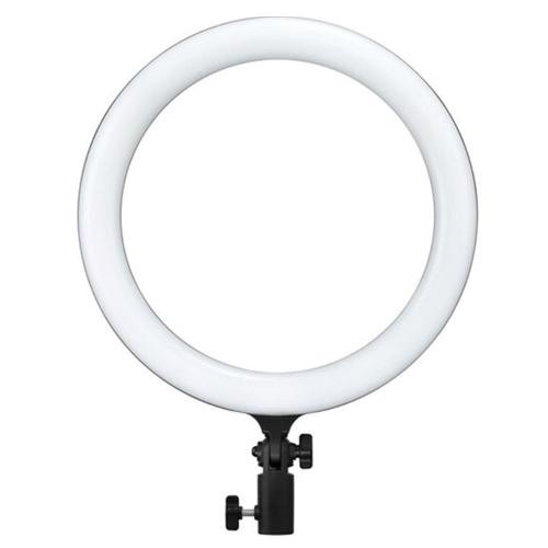 Godox RL-120 Ring Light - Beauty Lighting Video With Tripod Stand