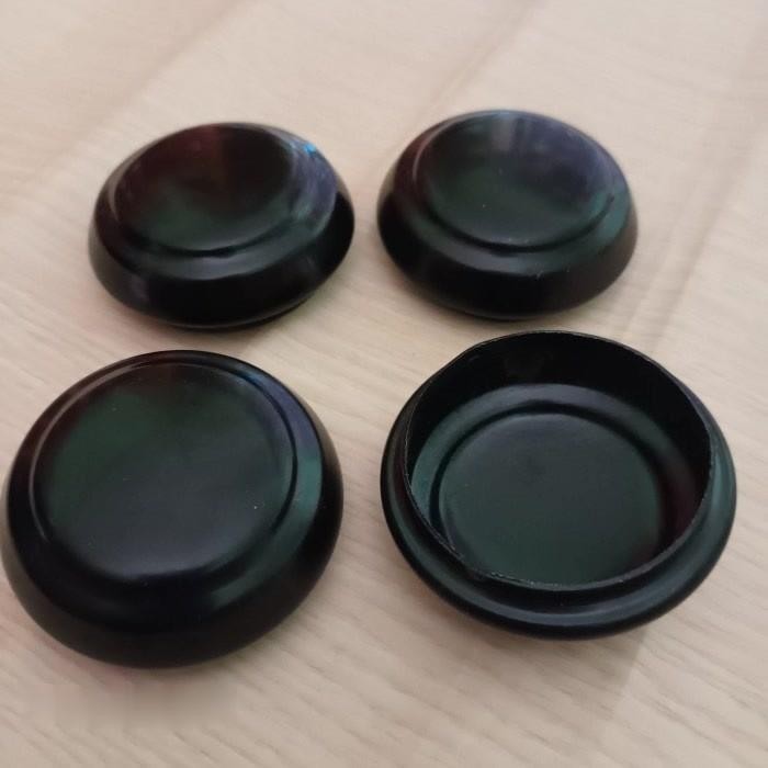 dop roda tutup velg kaleng calya ayla agya sigra dop roda besi