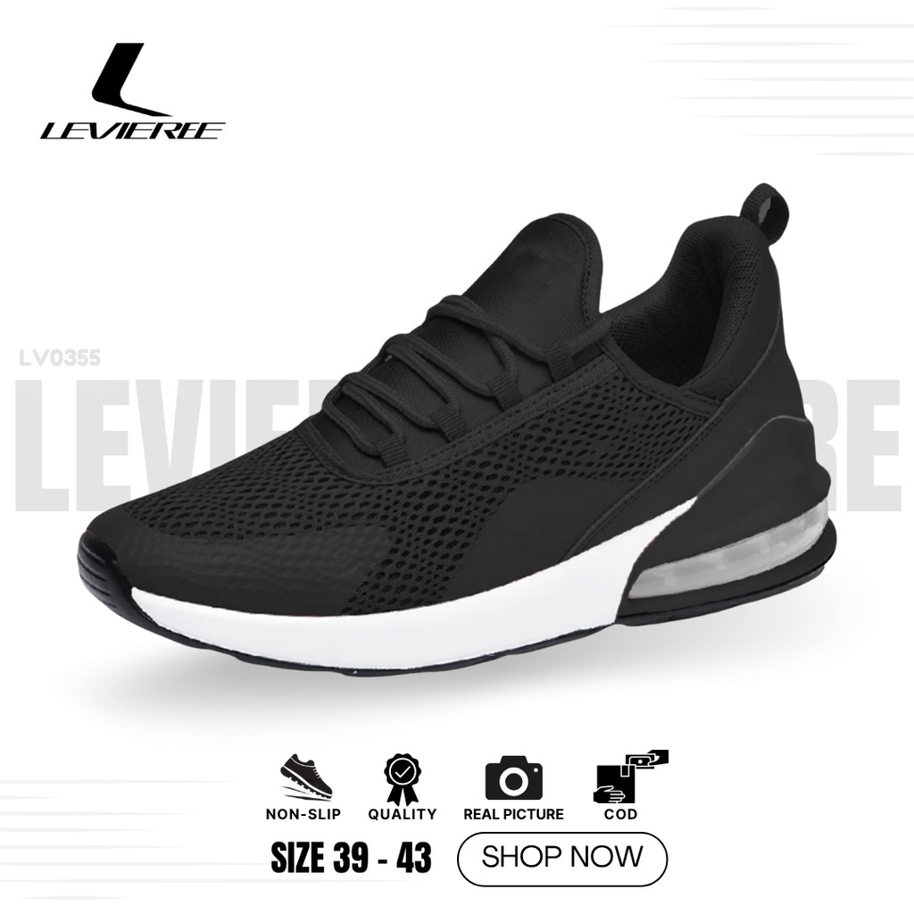 Sneakher Sptu Spatu Terbaru Ke Ets Lakilaki Sepatu Kets Skolah Murah Sr Casual Keren Sneakers Pria S
