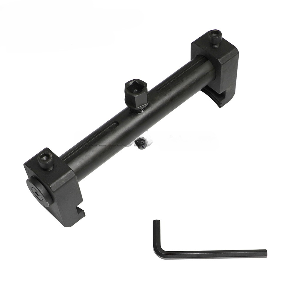 Puller for ribbed drive pulley, crankshaft remover, car repair tool