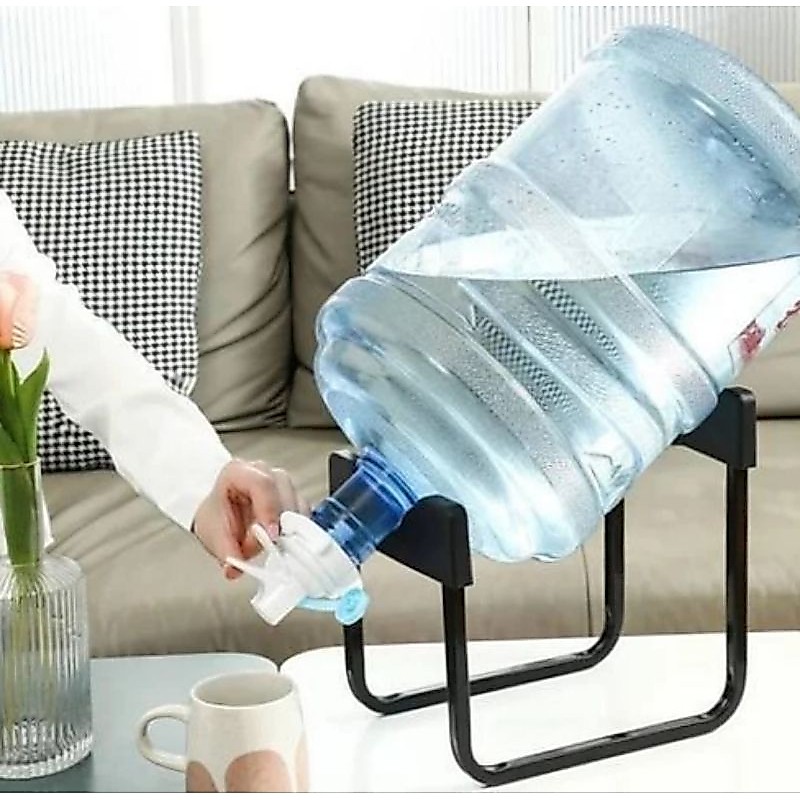 kran galon aqua kran air galon serbaguna