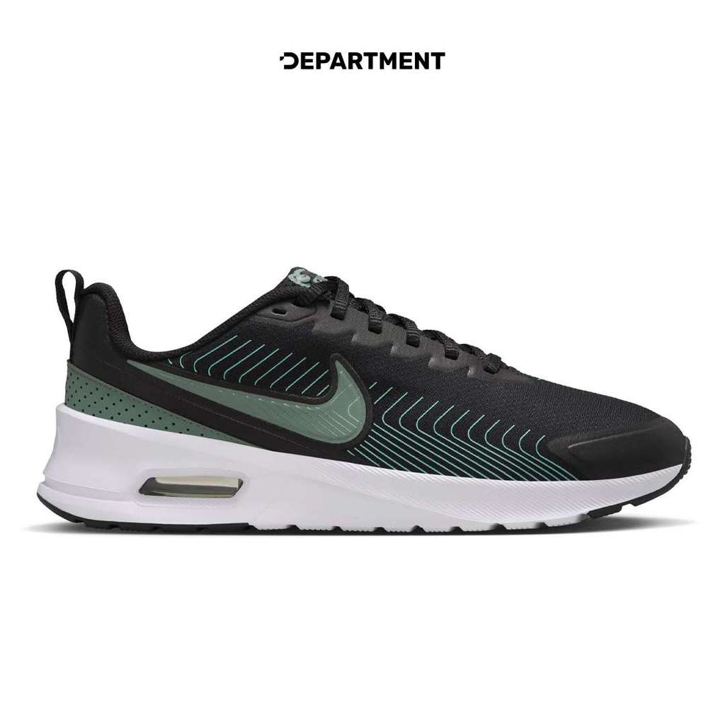 NIKE Sepatu Sneakers Pria AIR MAX NUAXIS FD4329013 ORIGINAL