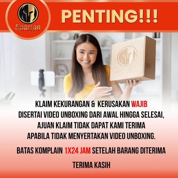 TerbaruFLUSSO Afur Lantai Floor Drain Anti Kecoa Stainless Floor Drain Anti Serangga Anti Bau Got 17
