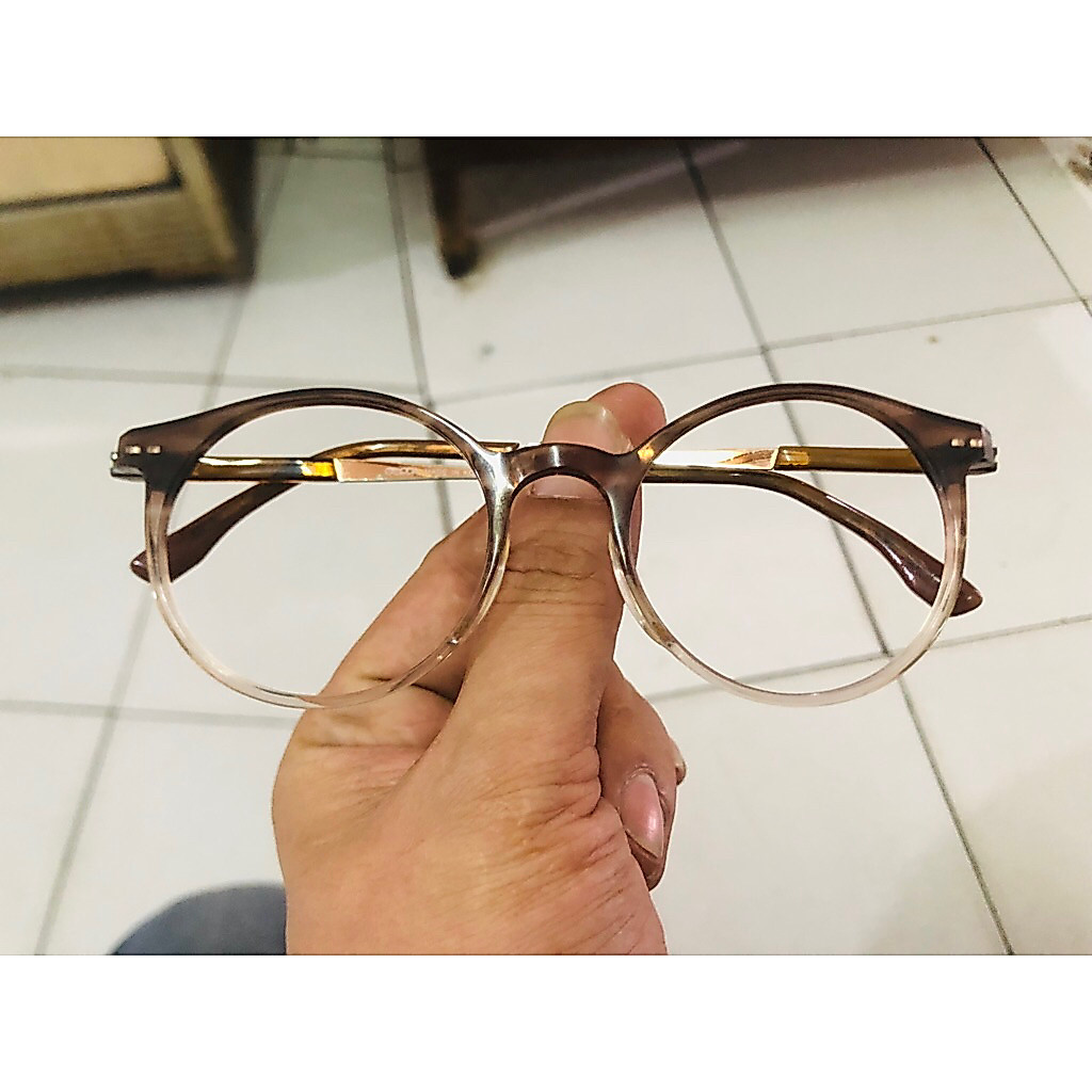 frame.kacanata.premium.second.ooppa.Hc8049.C5